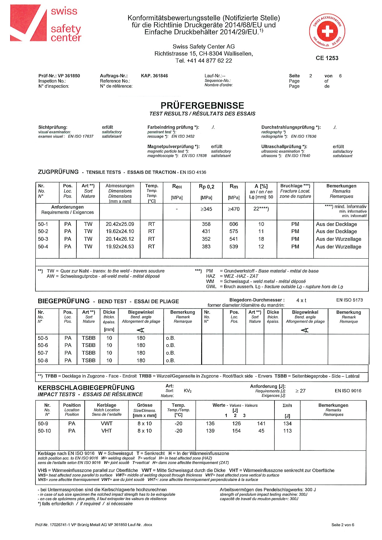Verfahrensprüfung BW-0002.jpg