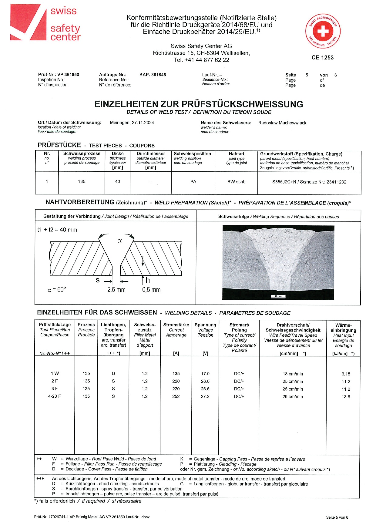 Verfahrensprüfung BW-0004.jpg