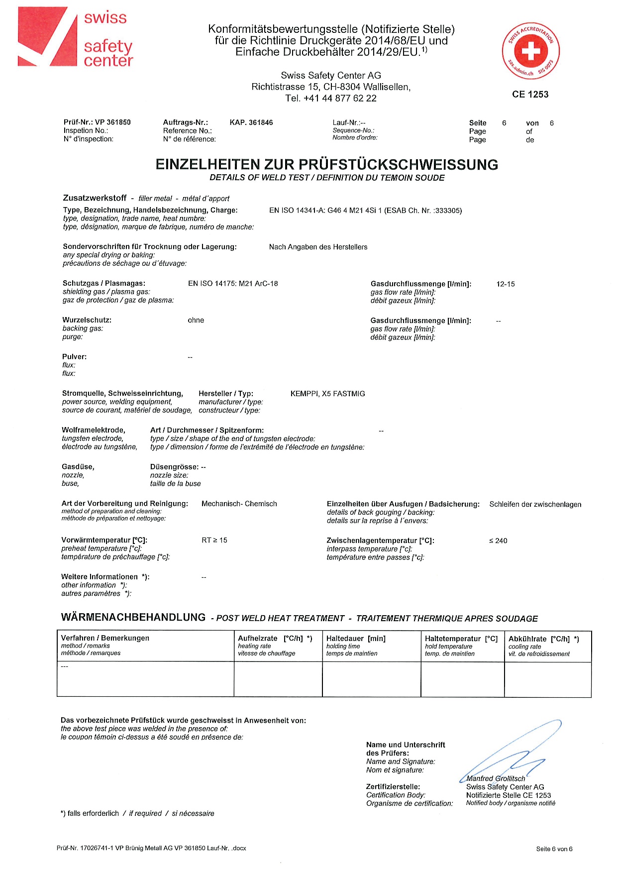 Verfahrensprüfung BW-0005.jpg