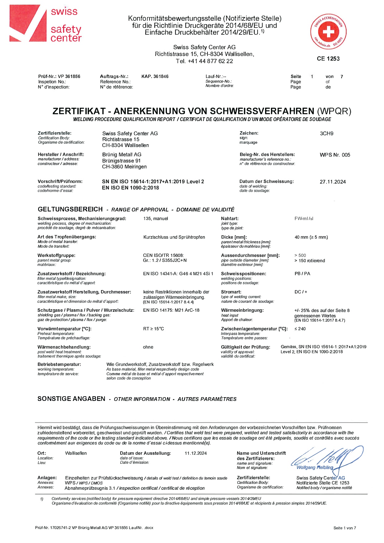 Verfahrensprüfung FW, sl, ml-0001.jpg