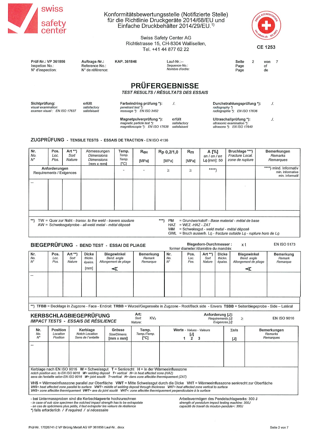 Verfahrensprüfung FW, sl, ml-0002.jpg