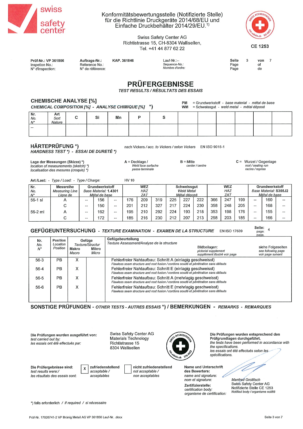 Verfahrensprüfung FW, sl, ml-0003.jpg