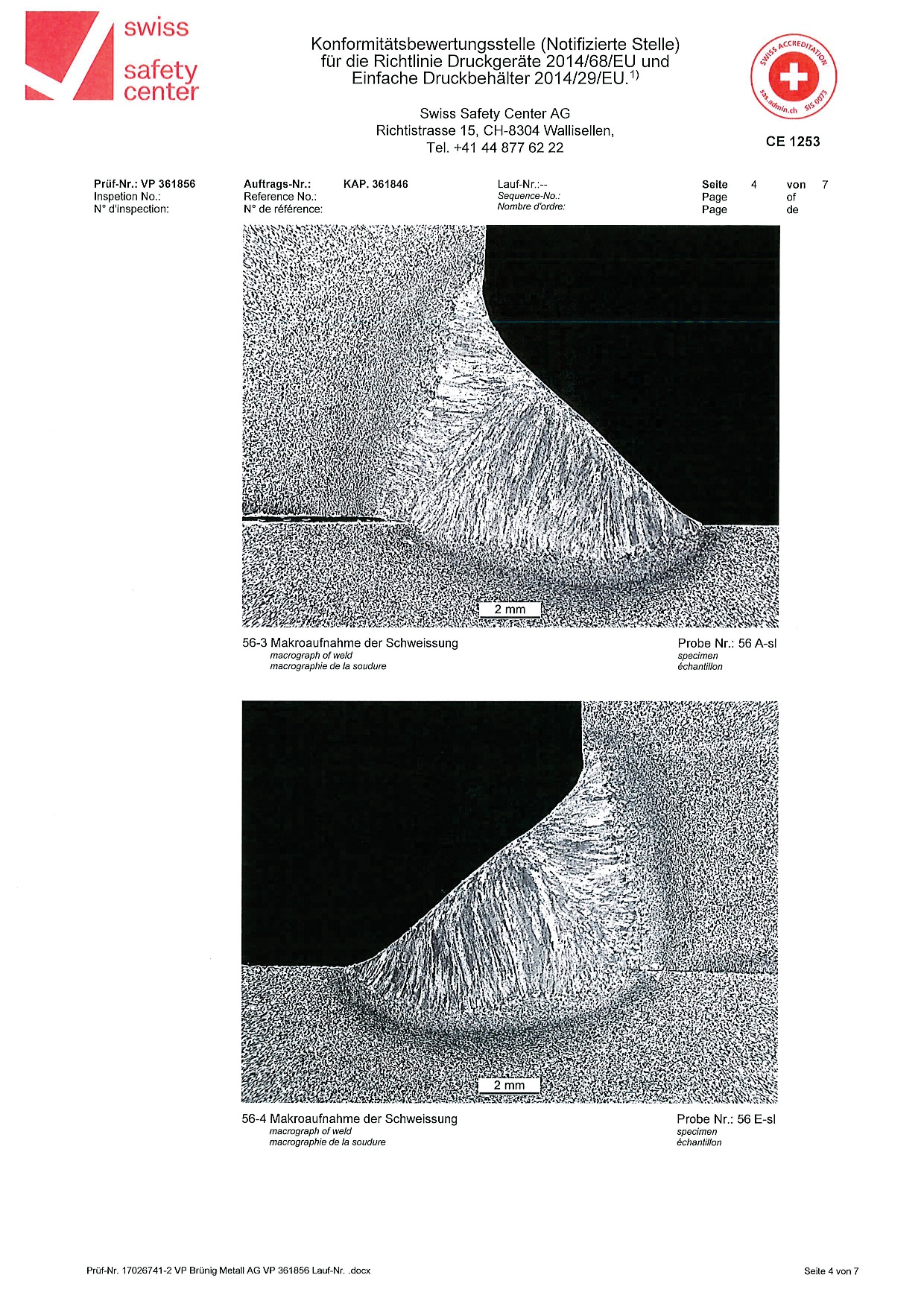 Verfahrensprüfung FW, sl, ml-0004.jpg
