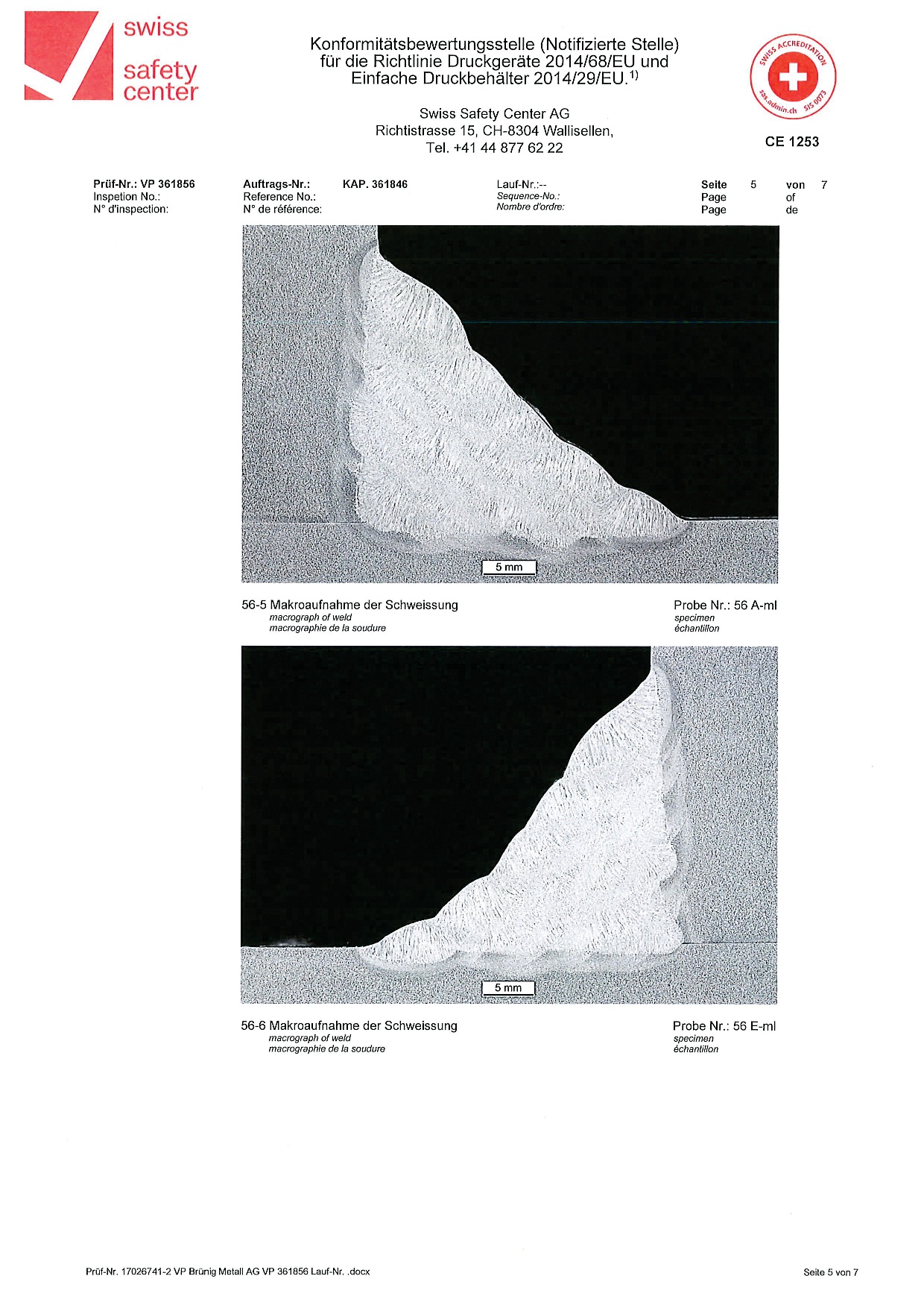 Verfahrensprüfung FW, sl, ml-0005.jpg