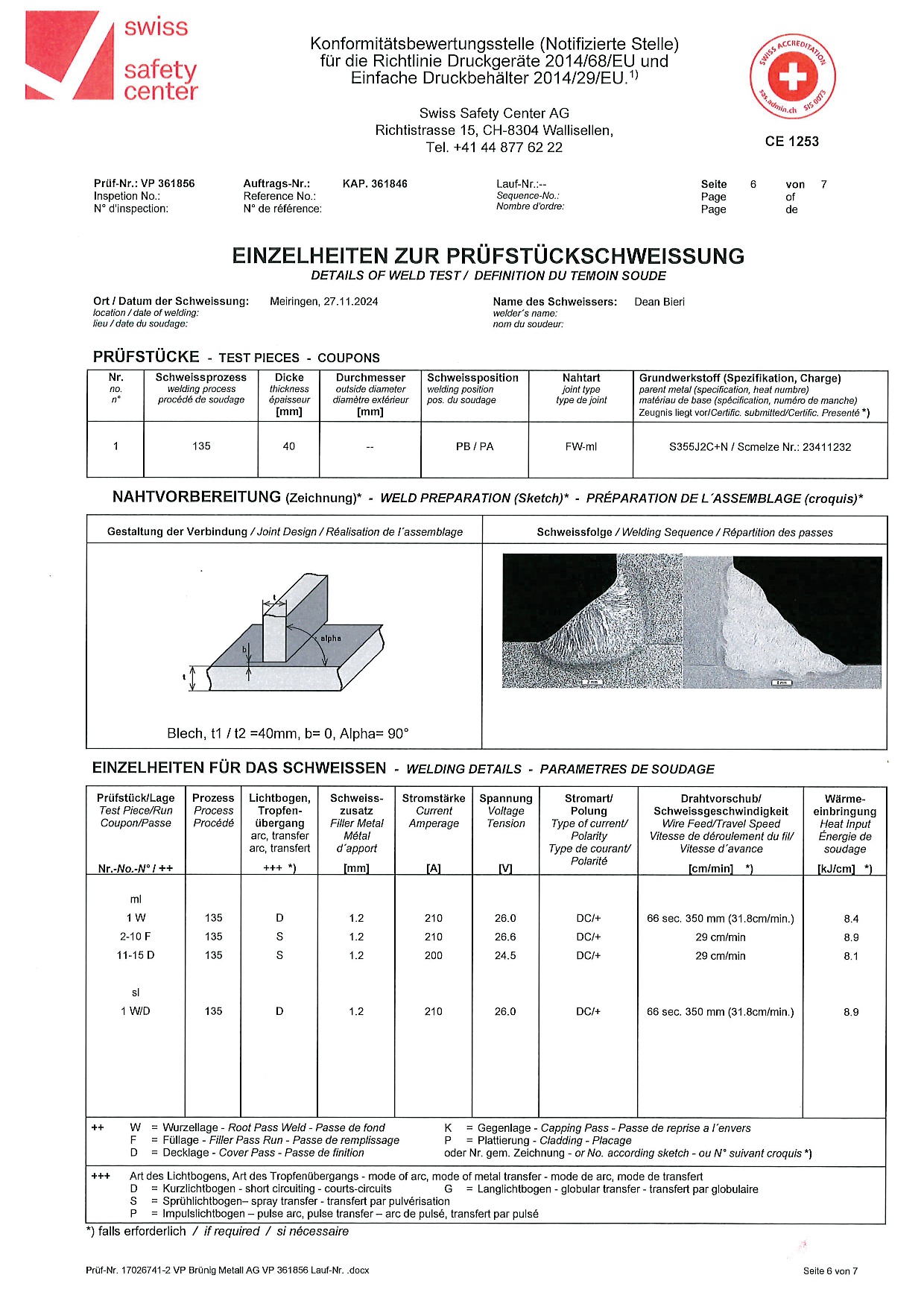 Verfahrensprüfung FW, sl, ml-0006.jpg