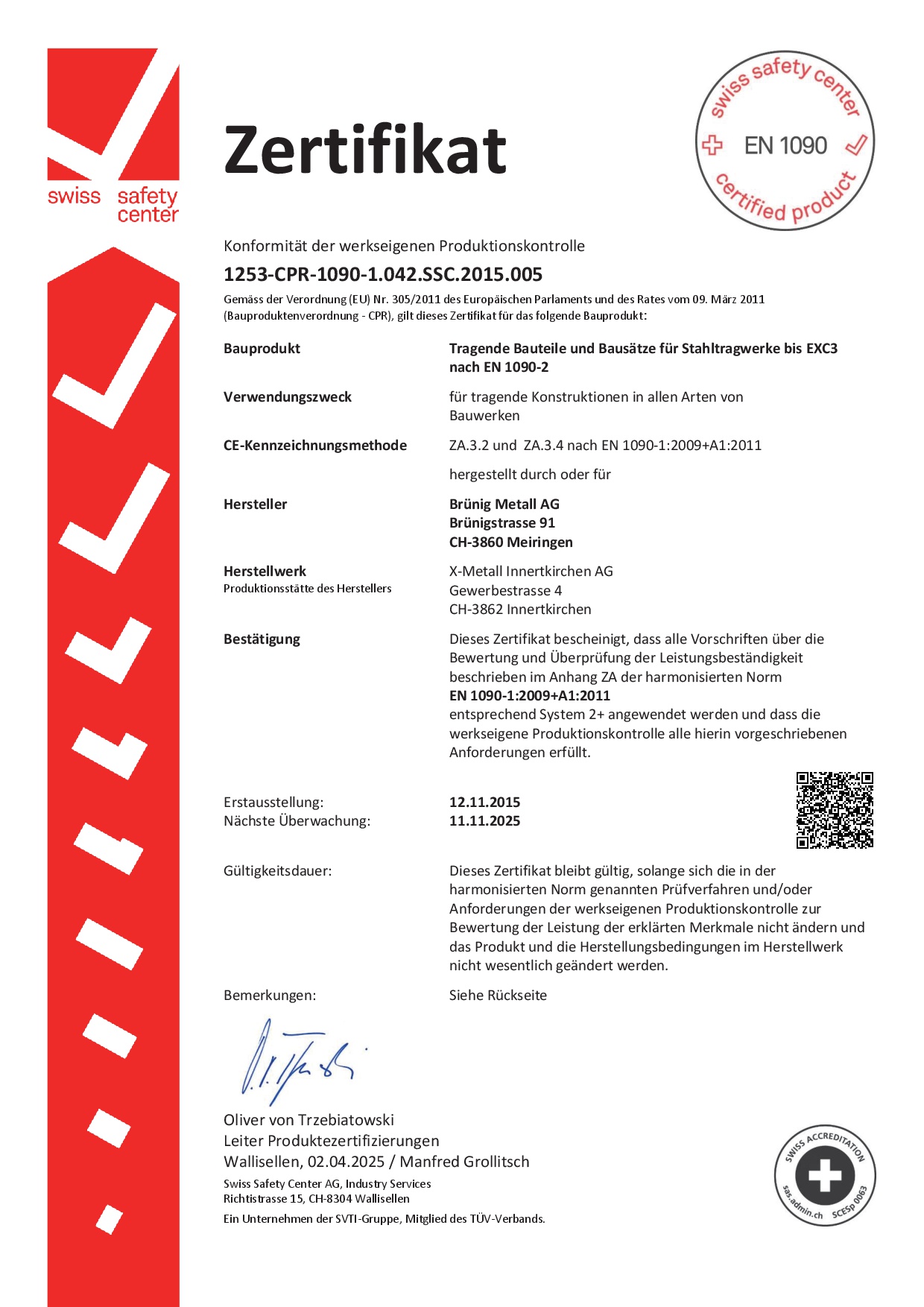 Zertifikat 1253-CPR-1090-1.042.SSC.2015.005-0001.jpg