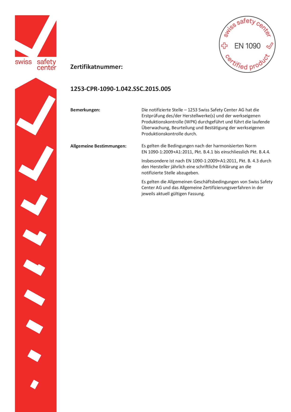 Zertifikat 1253-CPR-1090-1.042.SSC.2015.005-0002.jpg