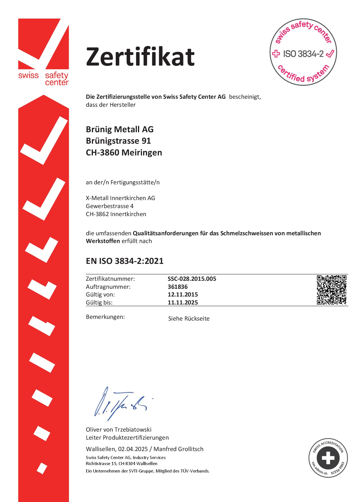 Zertifikat EN ISO 3834-2-0001.jpg