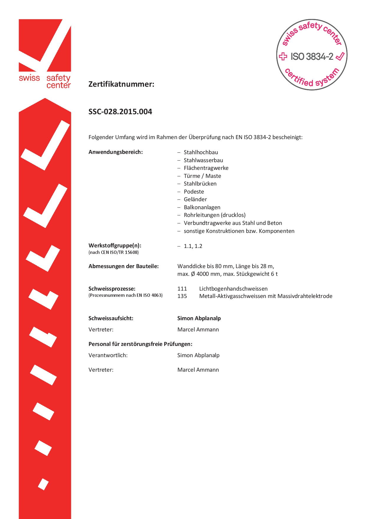 Zertifikat EN ISO 3834-2-0002.jpg